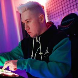 beatmaker