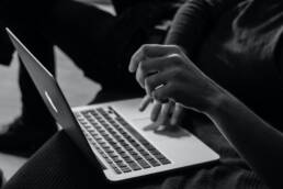 Clases online producción musical