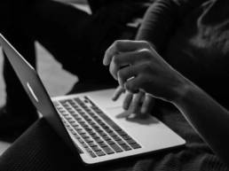 Clases online producción musical