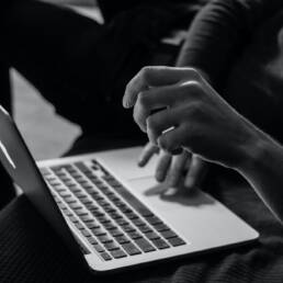 Clases online producción musical