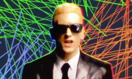 eminem-rap-god