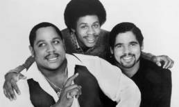 grupo-sugarhill-gang