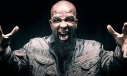 rapero-tech-n9ne
