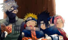 serie-anime-naruto