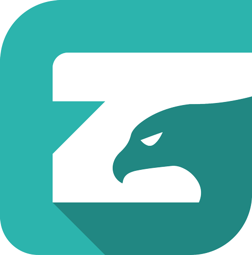 logo
